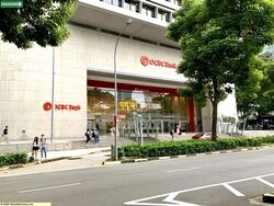 Tan Eng Kiam Building (D1), Retail #588436121